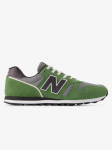 NEW BALANCE - Vaba aja jalatsid, 373