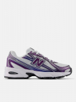 NEW BALANCE - Naiste vabaajajalatsid, 740