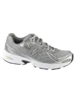 NEW BALANCE - Vabaaja saapad, U740SG2