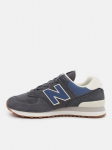 NEW BALANCE - Vaba aja jalatsid, 574