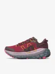 NEW BALANCE - Naiste jooksujalatsid, NEW BALANCE PATIKE W Fresh Foam More Tra