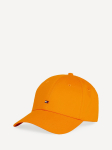 Tommy Hilfiger - Meeste m&uuml;ts