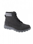 TIMBERLAND - Meeste saapad, Timberland Walden Park WR Boot 0A5UG5