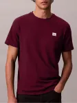 CALVIN KLEIN JEANS - L&uuml;hikeste varrukatega meeste T-s&auml;rk, Classic Fit