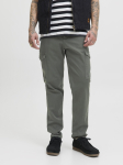 JACK&JONES - Meeste p&uuml;ksid, ACE
