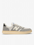 NEW BALANCE - Vabaaja-jalatsid, CT500