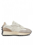 NEW BALANCE - Vaba aja jalatsid, 327
