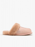 UGG - Naiste sisetossud, SCUFETTE II