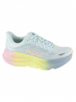 HOKA - Vabaaja jalatsid, W Bondi 9 1162012-GNGB