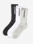 JACK&JONES - Sokid, LIAM, 3tk.