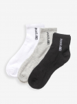 JACK&JONES - Sokid, LIAM SOLID, 3tk.