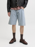 JACK&JONES - Meeste teksap&uuml;ksid, ALEX