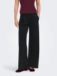 JDY - Naiste laiad p&uuml;ksid, GEGGO
