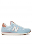 NEW BALANCE - Naiste vabaajajalatsid, GW500BGB