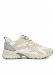 CALVIN KLEIN - Naiste vabaajajalatsid, HIKE RUN CKSTRIPE RIPST