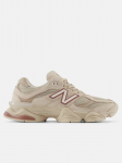 NEW BALANCE - Naiste vabaajajalatsid, U9060ZGC