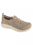 SKECHERS - Vabaaja jalatsid, Skechers Graceful &ndash; Purecrush 100888-TPGD