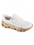 SKECHERS - Naiste vabaaja kingad, Skechers Slip-Ins: Glide-Step Altus &ndash; Starlight Shine 150514-WGD