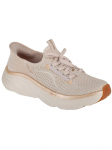 SKECHERS - Naiste vabaaja kingad, Skechers Slip-Ins: D'lux Vapor &ndash; Evening Glow 150584-NTGD