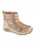 SKECHERS - Naiste saapad, Skechers Uno Rugged &ndash; Puffer 168127-RSGD