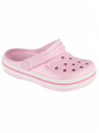 CROCS - Tossud, Crocs Crocband Clog K 207005-6GD