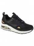 SKECHERS - Meeste vabaaja kingad, Skechers Uno 2 232349-BKGD