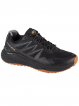 SKECHERS - Meeste vabaaja jalatsid, Skechers Bounder RSE &ndash; Zoner 232781-BKGD