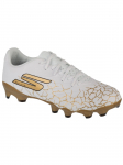 SKECHERS - Meeste jalgpallijalatsid, Skechers Skx 1.5 Academy Fg 252017-WBGD