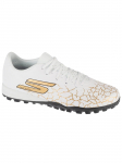 SKECHERS - Meeste jalgpallijalatsid, Skechers Skx 1.5 Academy TF 252018-WBGD