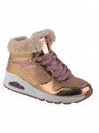 SKECHERS - Laste saapad, Skechers Uno &ndash; Cozy On Air 310518L-RSGD