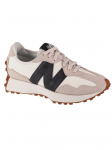 NEW BALANCE - Naiste vabaaja saapad, WS327GD