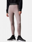 CALVIN KLEIN - Naiste spordis&auml;&auml;rised, WO - LEGGING 7/8 WOMEN