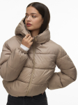 VERO MODA - Naiste talvejope, DINA