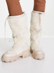 ASOS - Naiste kontsad, ASOS DESIGN CASPER