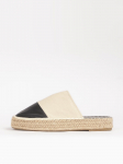 SOUTH BEACH - Flip flops naistele SOUTH BEACHis