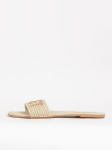 ASOS - Naiste flip flops, ASOS DESIGN JEWEL