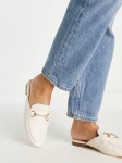 RAID - Flip flops naistele, DENCY