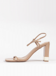 SIMMI LONDON - Naiste sandaalid, SIMMI LONDON