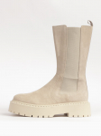 STEVE MADDEN - Naiste nahast kingad, STEVE MADDEN VIVIANNE