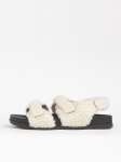 ASOS - Naiste sandaalid, ASOS DESIGN FACTUALLY