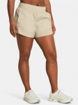 UNDER ARMOUR - Naiste spordip&uuml;ksid, FLEX WOVEN 3IN CRINKLE STS WOMEN, FLEX WOVEN 3IN CRINKLE STS WOMEN