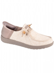SKECHERS - Meeste vabaaja kingad, Skechers Slip-Ins RF: Melson &ndash; Vaiden 210864-BGE