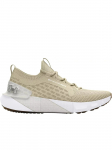 UNDER ARMOUR - Naiste jooksujalatsid, HOVR PHANTOM 3 SE W WOMEN