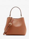 MICHAEL MICHAEL KORS - Naiste k&auml;ekott, PRATT