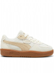PUMA - Naiste vabaajajalatsid, PALERMO MODA SURREALC WNS WOMEN