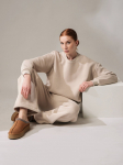 L'ARTE MILANO - Jumper