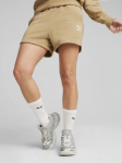 PUMA - Naiste vabaaja l&uuml;hikesed p&uuml;ksid, BETTER CLASSICS SHORTS TR WOMEN