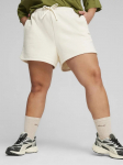 PUMA - Naiste vabaaja l&uuml;hikesed p&uuml;ksid, BETTER CLASSICS SHORTS TR WOMEN