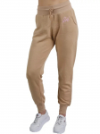 GYMHERO - Naiste p&uuml;ksid, GymHero Sweatpants 778-BEIGE