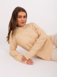WOOL FASHION ITALIA - Naiste kampsun